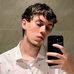 Dorian Mancuso - Facebook