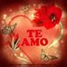 Duvian Manso - Facebook