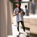 Dorian Maniga - Facebook
