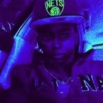 Dorian Manigo - @it_is_a_killa_around - Instagram