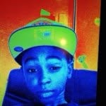 Dorian Manigo - @dorian_manigo_ - Instagram
