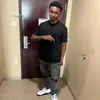 Dorian Manigo - @thispageishscked - TikTok