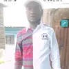 dorianmaniongo - @dorianmaniongo - TikTok
