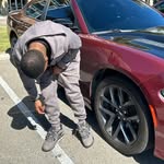 LIL DOE - @dorianmanigo_ - Instagram