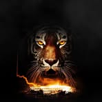 Darian Mann - Facebook
