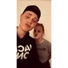 DoDo🧑🏽‍🦱+PiPI👩🏼 - @dorianbeitelmann - TikTok
