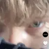 🤝 - @dorian.ist.ein.ehrenmann - TikTok