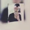Dorian Beitelmann - @dorianbeitelmann36 - TikTok