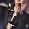 Dorian Beitelmann - @dorianbeitelmann1 - TikTok
