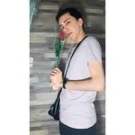 Dorian - @dorian_mann__yzy - Instagram