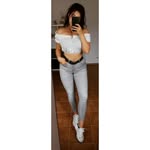 Dorian - @dorian_manna6k9 - Instagram