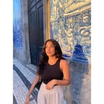 Dorian - @dorianmann56n - Instagram