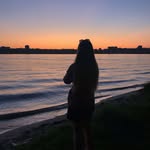 DORIAN - @dorianmann__ds - Instagram