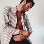 Dorian - @dorianmannd.j - Instagram