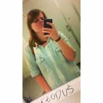 DORIAN - @dorianmannn4k8 - Instagram