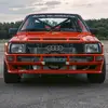 dorian_ehrismann - @dorian_ehrismann - TikTok