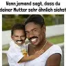 Dorian Hammermann - @dorianhammermann - TikTok