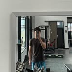 Dorian Man - Facebook