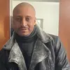 Dorian Mann - @dorian.mann1 - TikTok