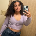 Dorian Mann - @dorian_rosee - Instagram