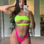 Dorian Mann - @dorianmann802 - Instagram