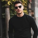@dorian_mannequin_ - Instagram