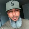 Dorian Tha Bearded Man - @dorianthabeardedmann - TikTok