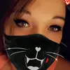 dorianebogenmann - @dbl8868 - TikTok