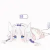 ここらんどりあんぱんまん - @kokoranndoriannpannmann - TikTok
