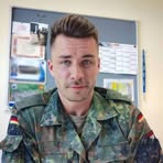 Man Damian - Facebook