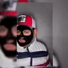 DORI4N - @dorian_marquez - TikTok