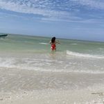 Dorian Itzel Marquez Gayosso - @dorianmarquez_ - Instagram