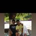 Dorian Marquez - Facebook