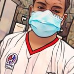 Dorian Marquez - @dorianmarquez87 - Instagram