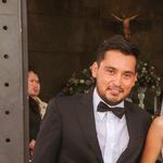 Dorian Márquez - @dorianmarquez35 - Instagram