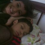 Dorian Marquez - @dorian_5672 - Instagram