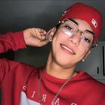 Dorian Marquez - @dorianmarquez955 - Instagram
