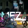 Dorian Marquez - @dorianmarquez177 - TikTok