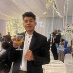 Doritos - @dorianmarquez82 - Instagram