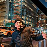 Dorian Márquez - @mc_dorian593 - Instagram