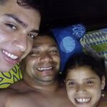 Dorian Marquez - @dorianmarquez3 - Instagram