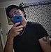 Dorian Marquez - Facebook
