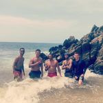 dorian marquez - @_dorianmarquez - Instagram