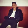 Dorian Marquez - @dorianmarquez2 - TikTok