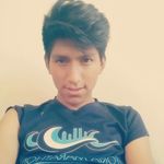 Dorian Marquez - @dorian.marquex - Instagram