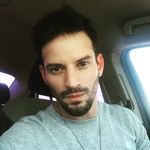 Dorian Márquez - @dorianmarquez - Instagram