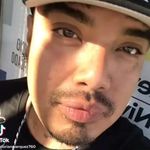 Dorian Marquez - @marquezdorian91 - Instagram
