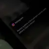 Dorian Márquez - @dorianmarquez111 - TikTok