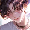 Dorian Márquez - @dorianmarquez_ - TikTok