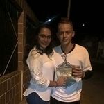 Dorian Marquez - @dorianmarquez4 - Instagram